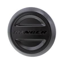 Заглушка диска колпачок Polaris Ranger 1000 1524019